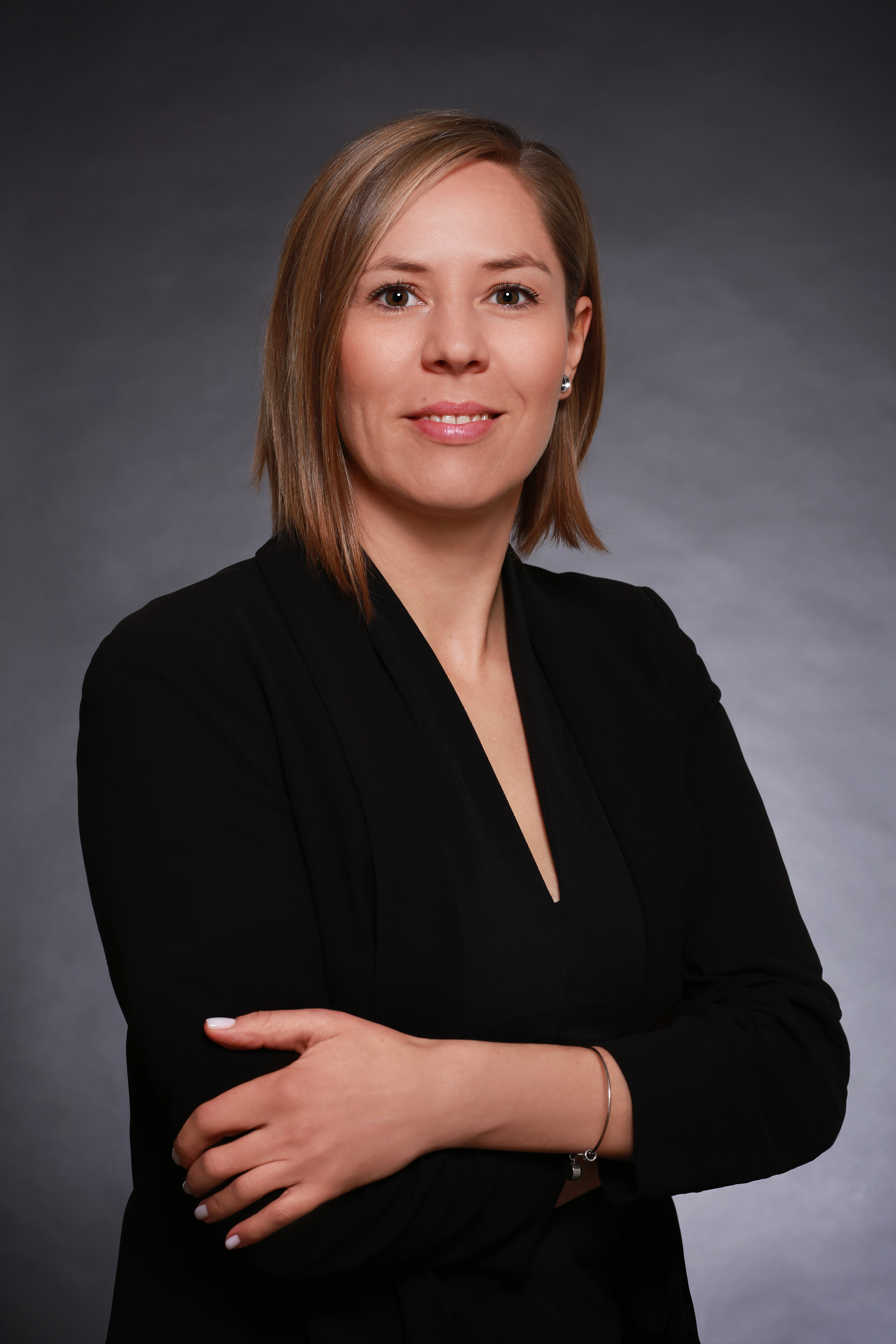 Prague Business Club